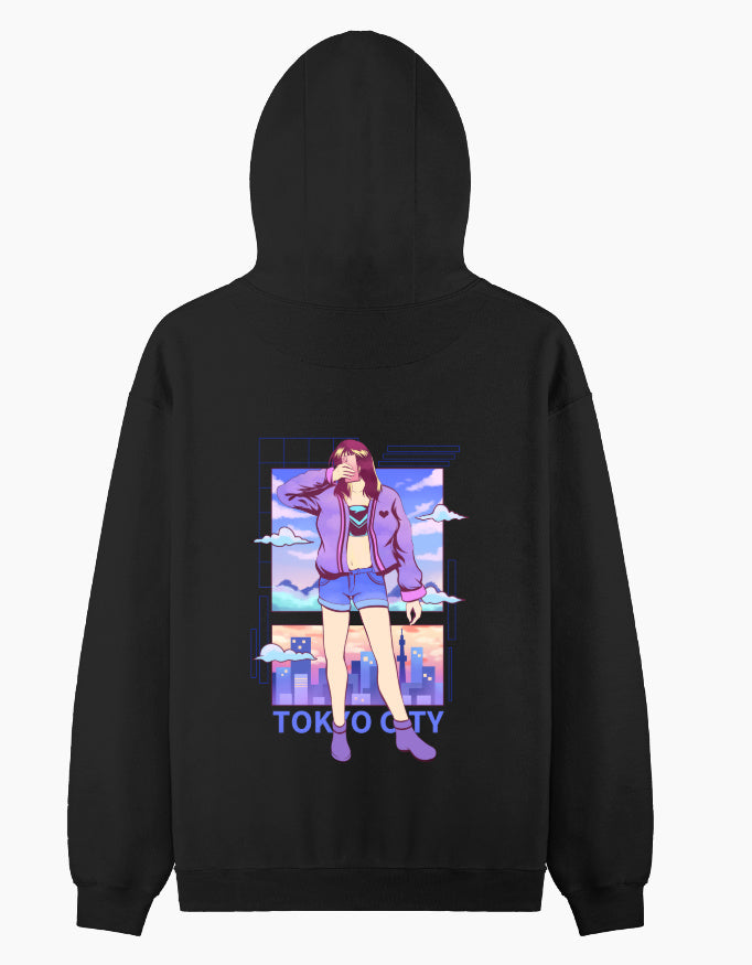 Back_2_c_2.jpg
