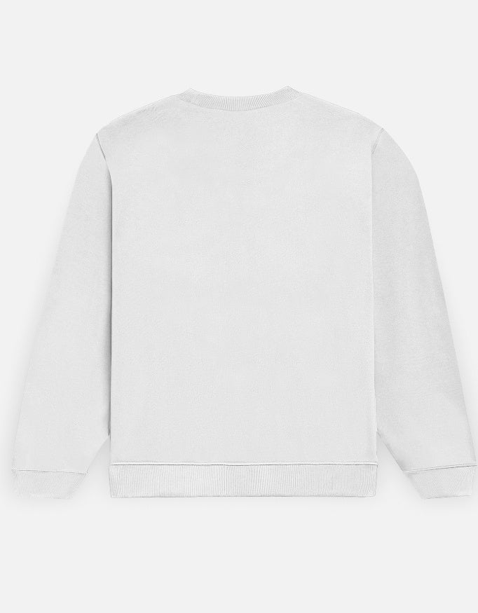 Back_2_c_3.jpg