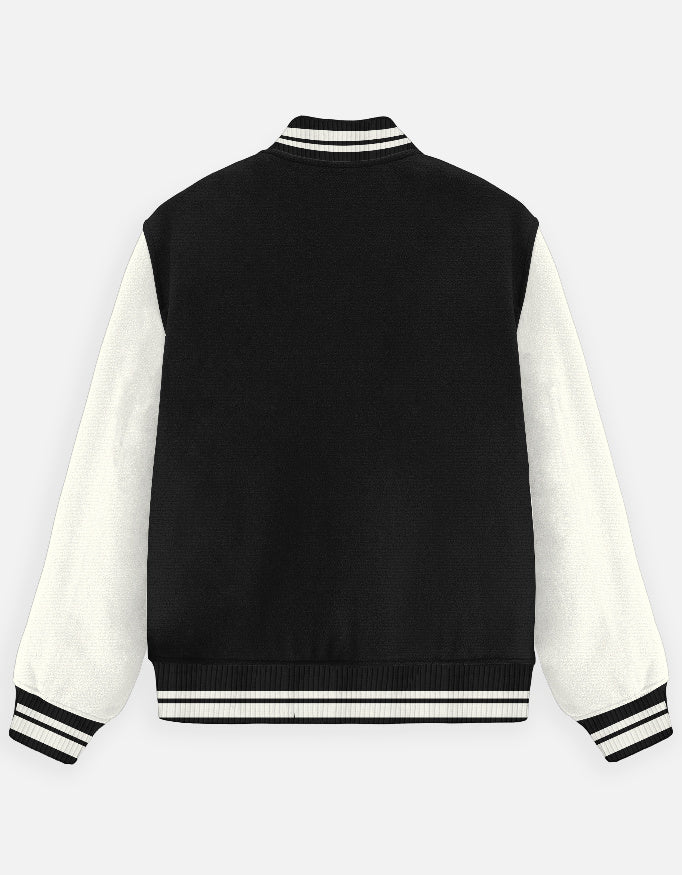 Back_3_c_2.jpg