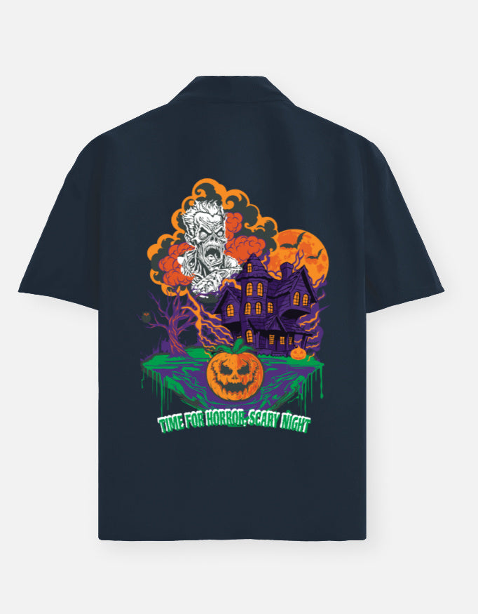 Back_3_c_3.jpg