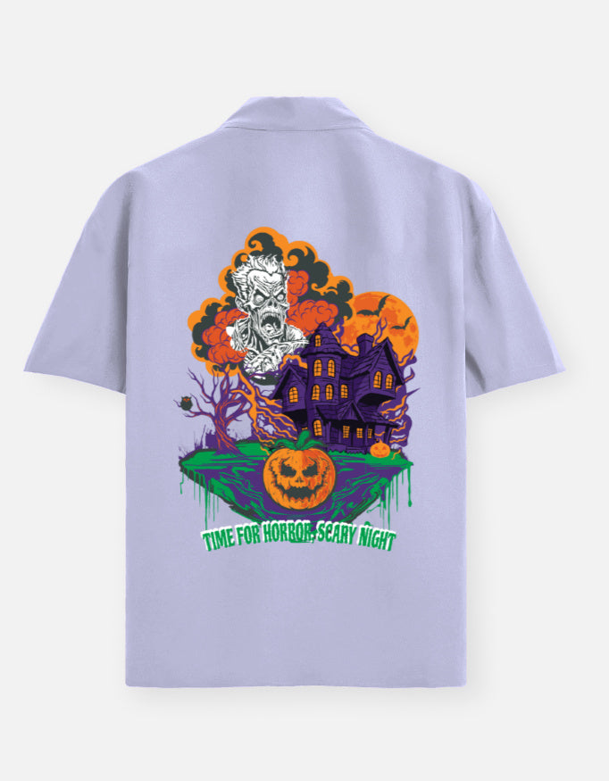 Back_3_c_49.jpg