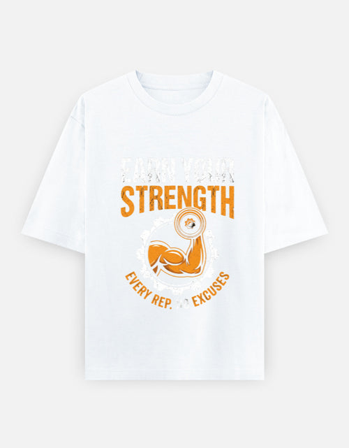 Front_1_c_1.jpg