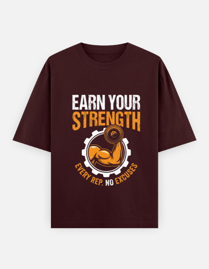 Front_1_c_25.jpg