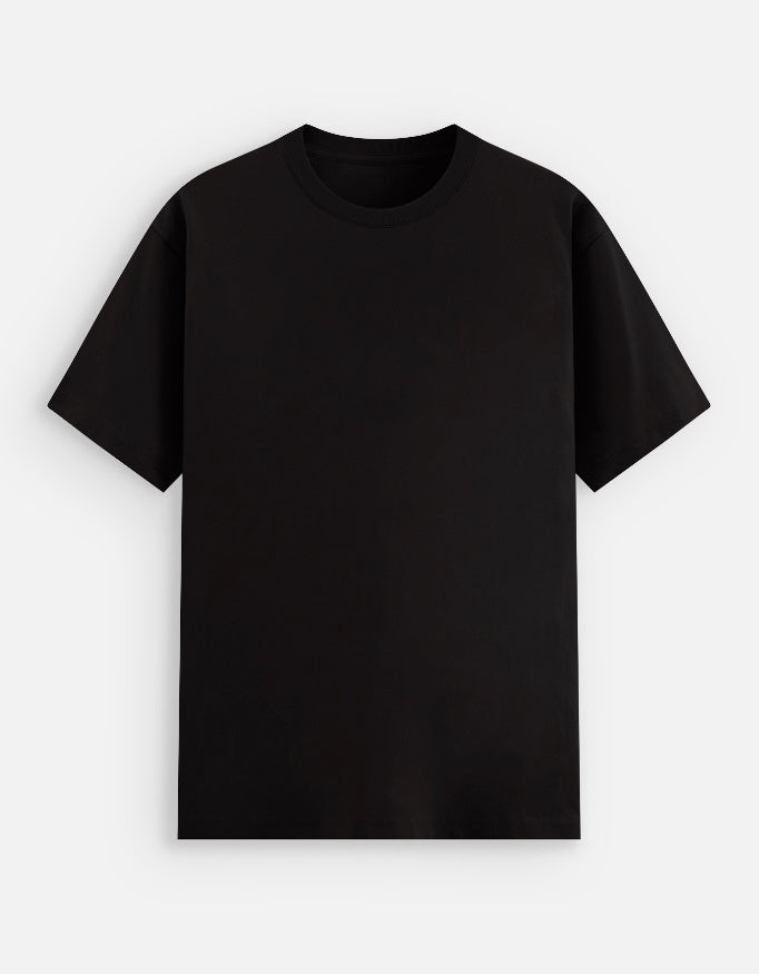 Front_1_c_2.jpg