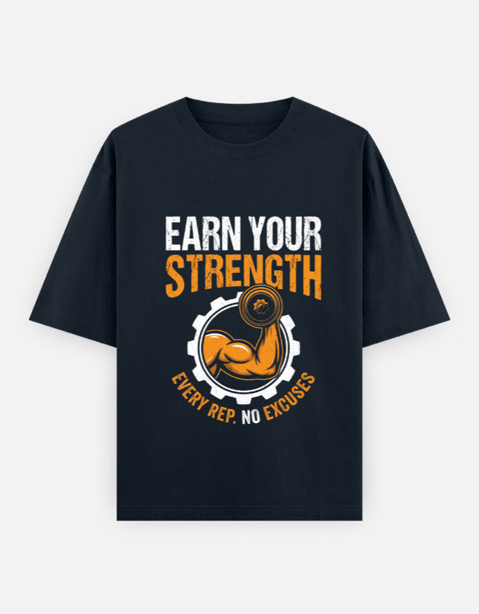 Front_1_c_3.jpg