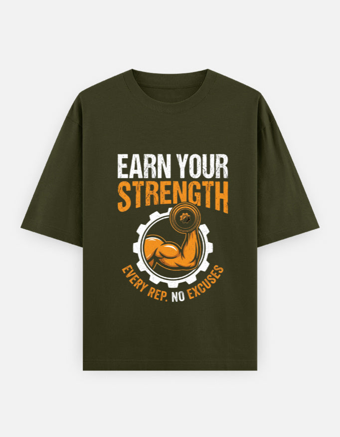 Front_1_c_41.jpg