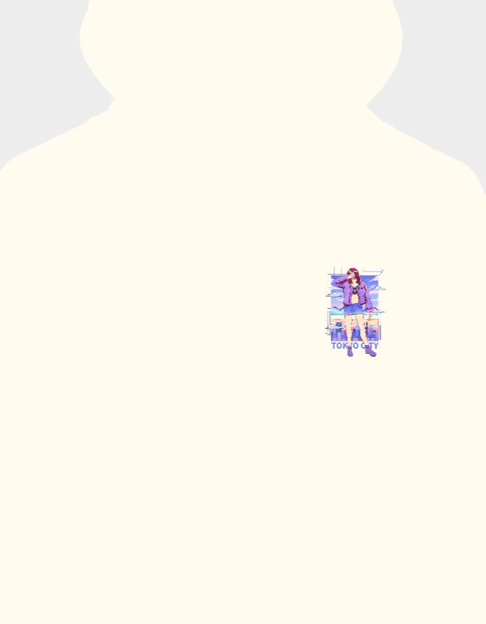 LeftPocket_3_c_1.jpg