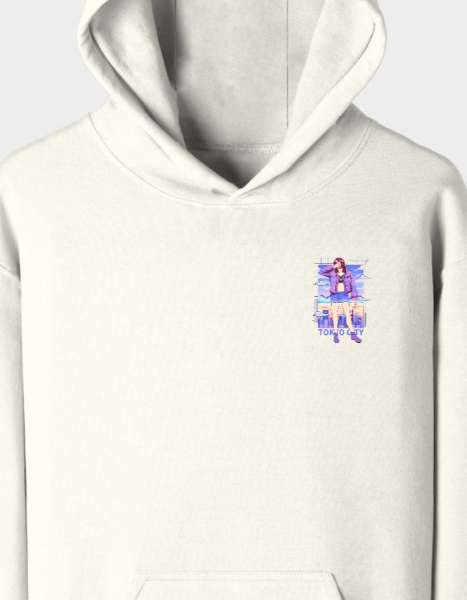 LeftPocket_3_c_61.jpg