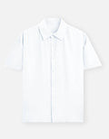 Left_Pocket_1_c_1.jpg