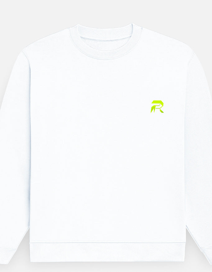 Left_Pocket_3_c_1.jpg
