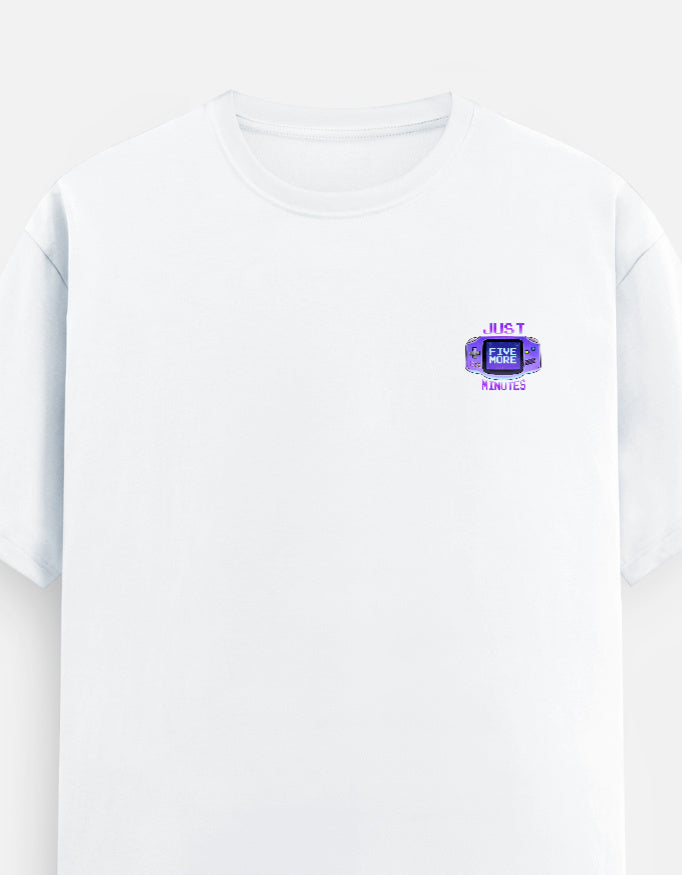 Left_Pocket_3_c_1.jpg