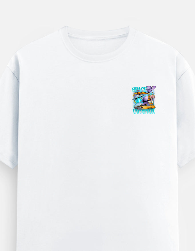 Left_Pocket_3_c_1.jpg