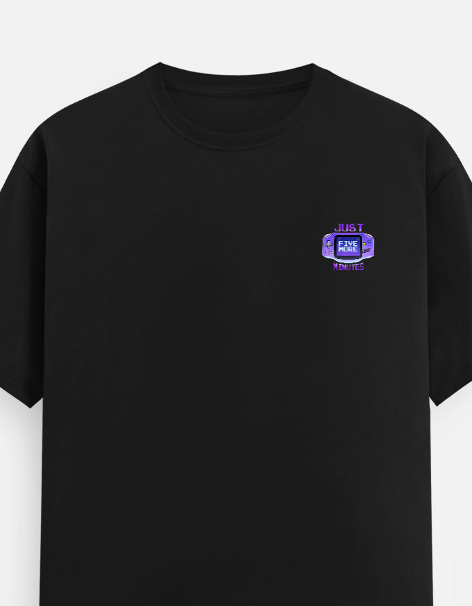 Left_Pocket_3_c_2.jpg