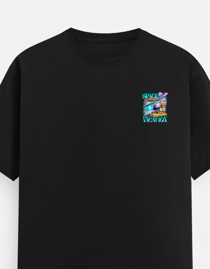 Left_Pocket_3_c_2.jpg