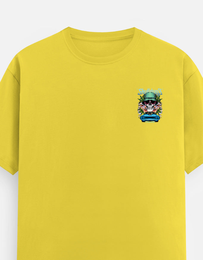 Left_Pocket_3_c_30.jpg