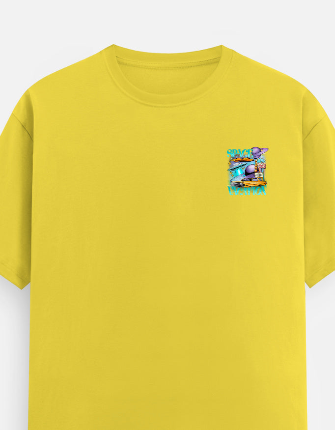 Left_Pocket_3_c_30.jpg