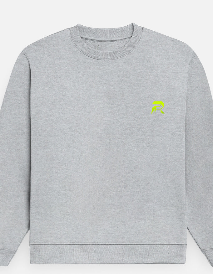 Left_Pocket_3_c_4.jpg