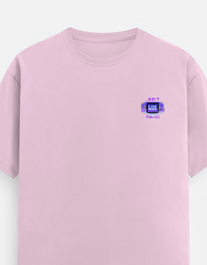 Left_Pocket_3_c_45.jpg
