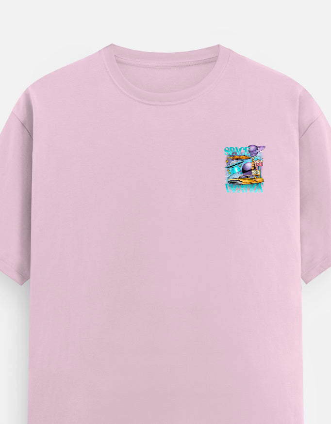 Left_Pocket_3_c_45.jpg