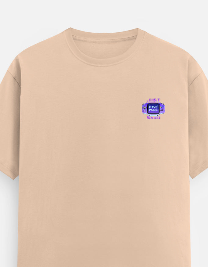 Left_Pocket_3_c_48.jpg