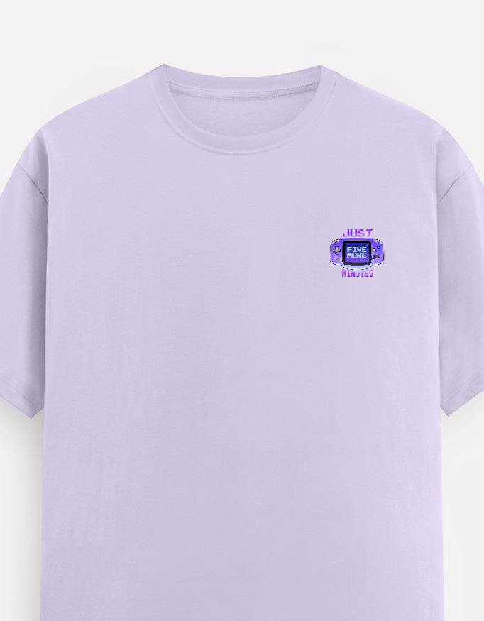 Left_Pocket_3_c_49.jpg