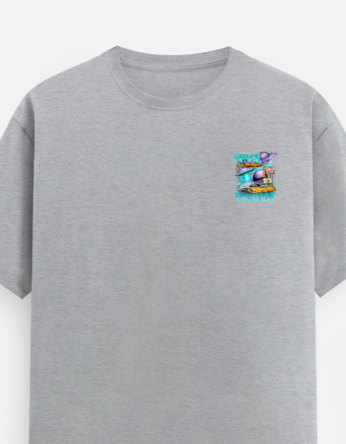 Left_Pocket_3_c_4.jpg
