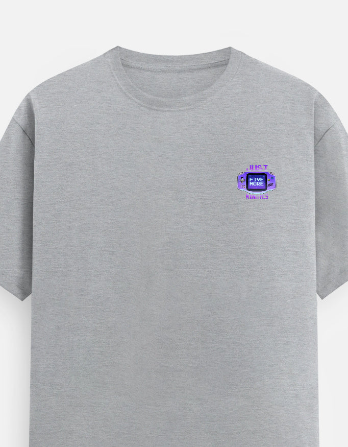 Left_Pocket_3_c_4.jpg