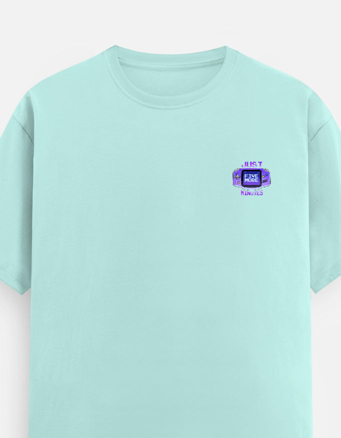 Left_Pocket_3_c_53.jpg