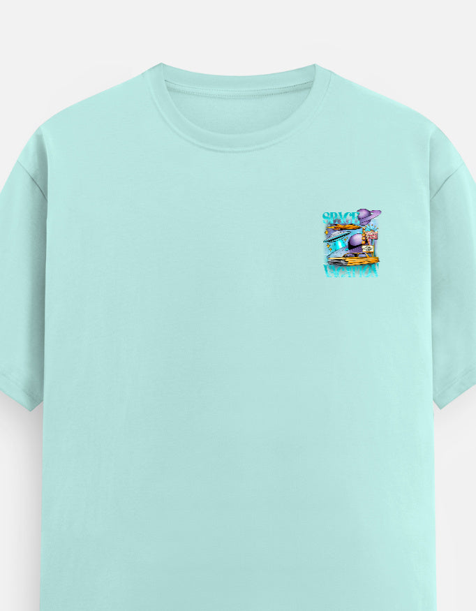 Left_Pocket_3_c_53.jpg