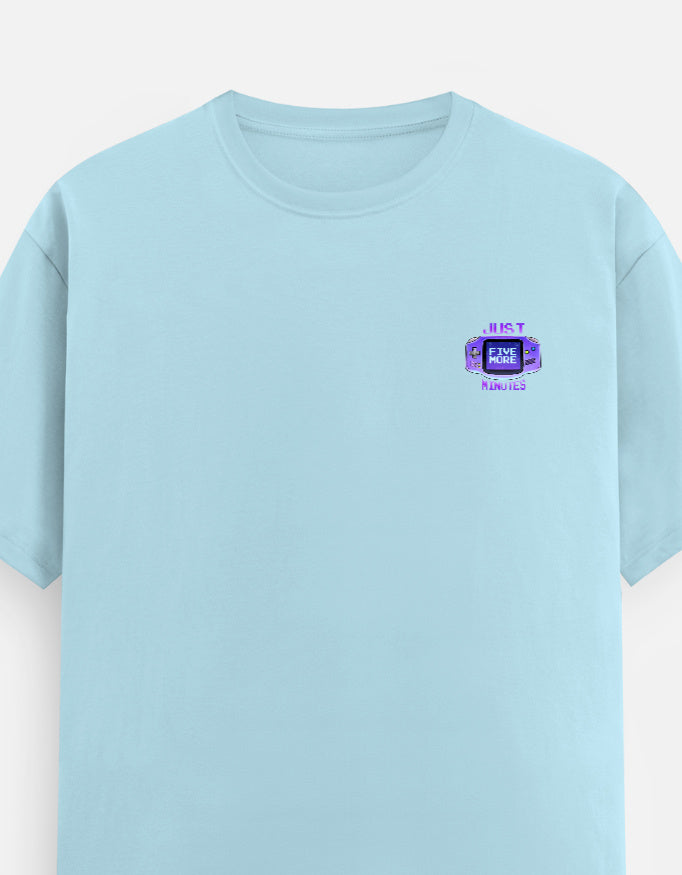 Left_Pocket_3_c_54.jpg