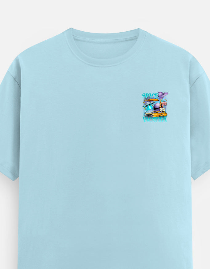 Left_Pocket_3_c_54.jpg