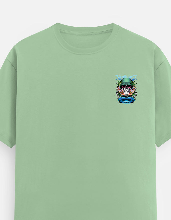 Left_Pocket_3_c_57.jpg