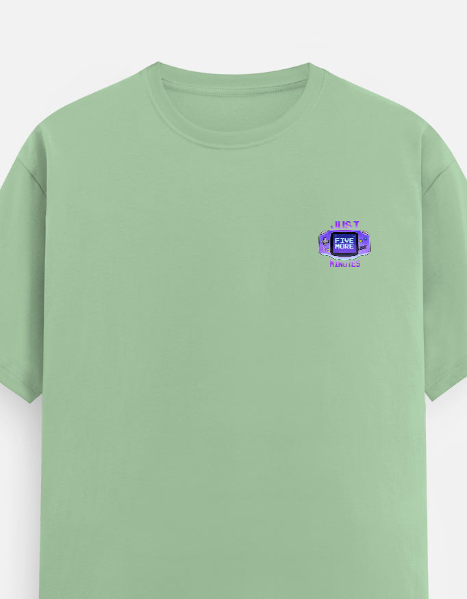 Left_Pocket_3_c_57.jpg