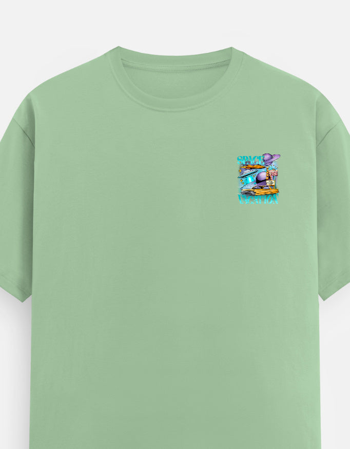Left_Pocket_3_c_57.jpg
