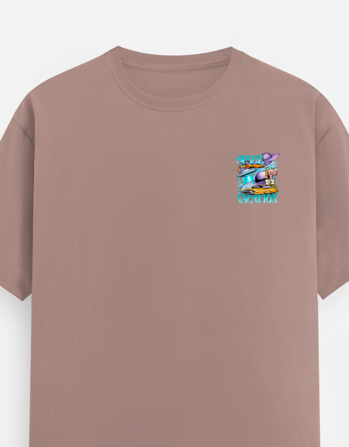 Left_Pocket_3_c_58.jpg