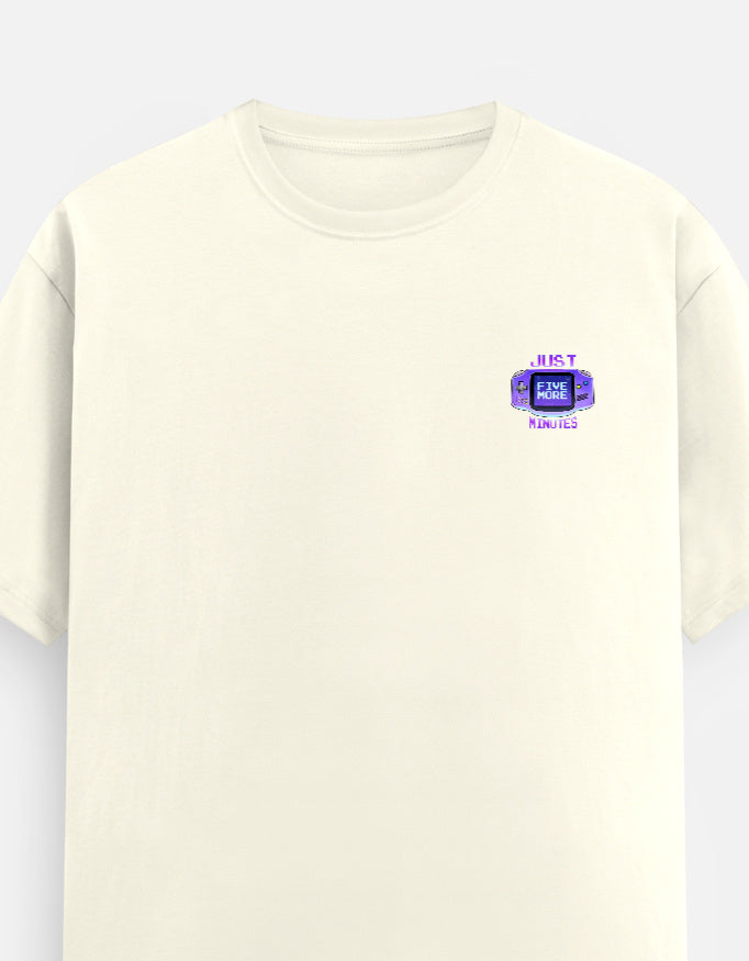 Left_Pocket_3_c_61.jpg