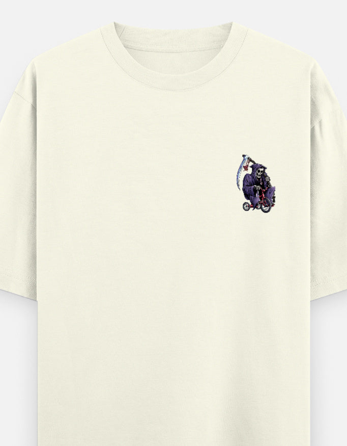 Left_Pocket_3_c_61.jpg