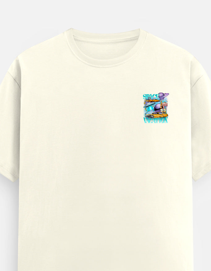 Left_Pocket_3_c_61.jpg