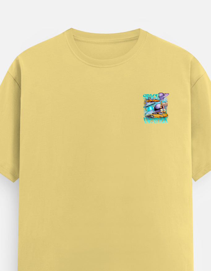 Left_Pocket_3_c_7.jpg